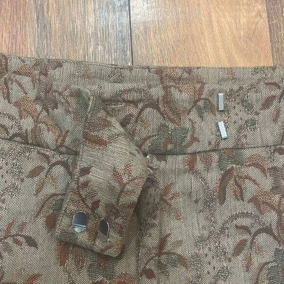 Isabella bird pants 6 (5396) - Picture 3 of 6